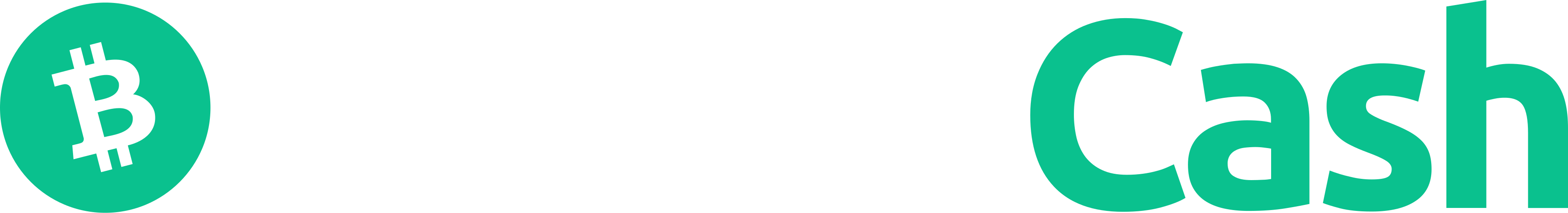 ltc-logo